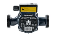   CP 32-60 180 93  220  Unipump